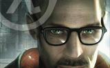 196f381bc9cca7c51dd2458e19bbcf90-half_life_2_2